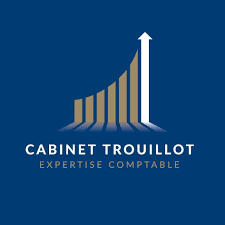 Cabinet Trouillot – Expertise Comptable et conseils