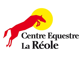 Centre équestre La Réole