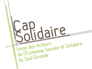 Cap Solidaire