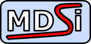 MDSI informatique