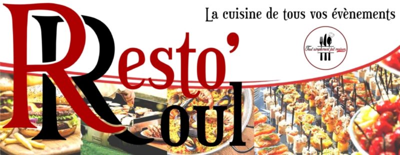 Resto’Roul