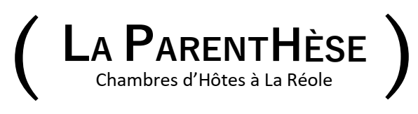 La Parenthèse