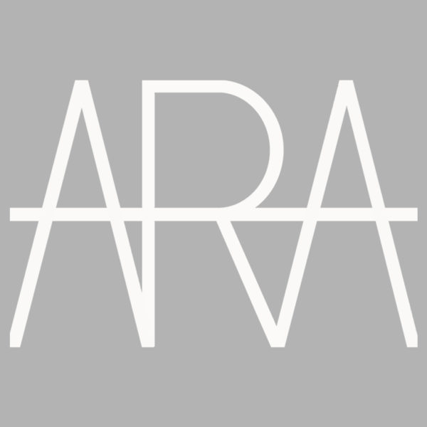 A.R.A. Architecture Raphaël MasnadA