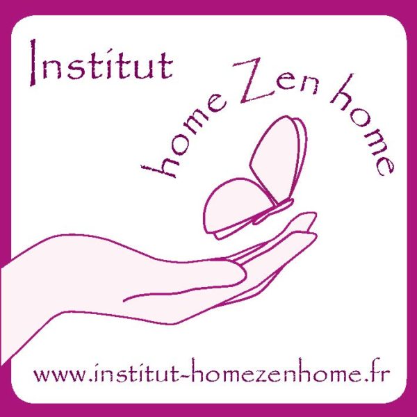 Institut HomeZenHome