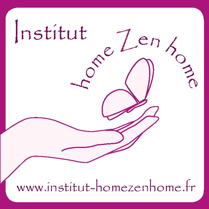 Institut Homezenhome