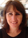 patricia-bourges-portraits-ca patricia-bourges-portraits-ca