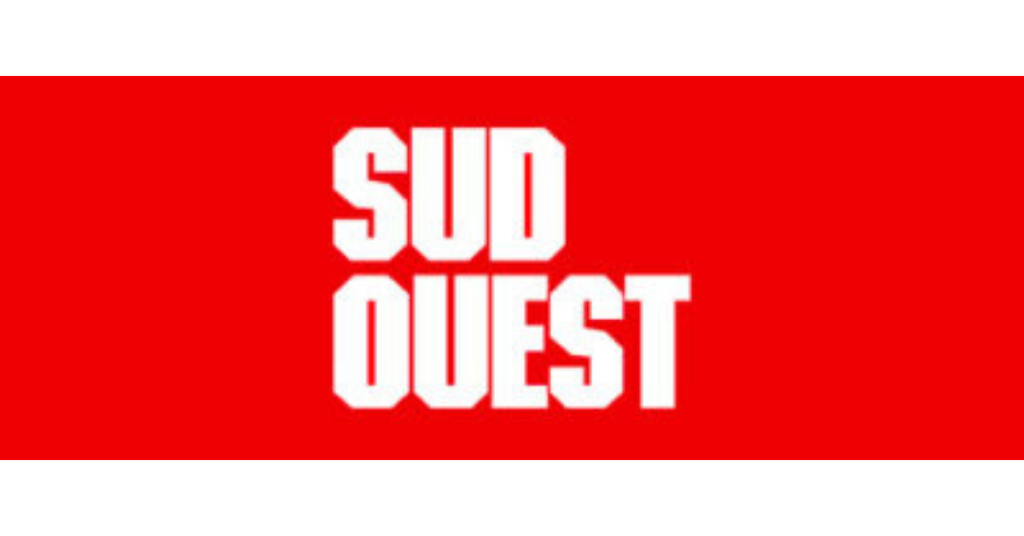 LE CLUB DANS SUD OUEST