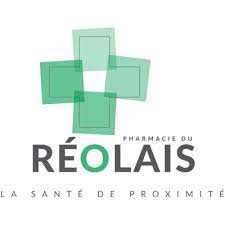 Pharmacie du Réolais