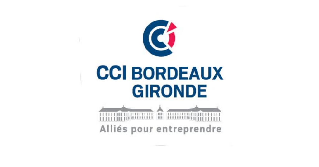 La CCI propose une nouvelle aide en juillet 2021