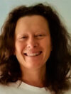 celine-le-graciet celine-le-graciet