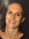 magalie-peres magalie-peres