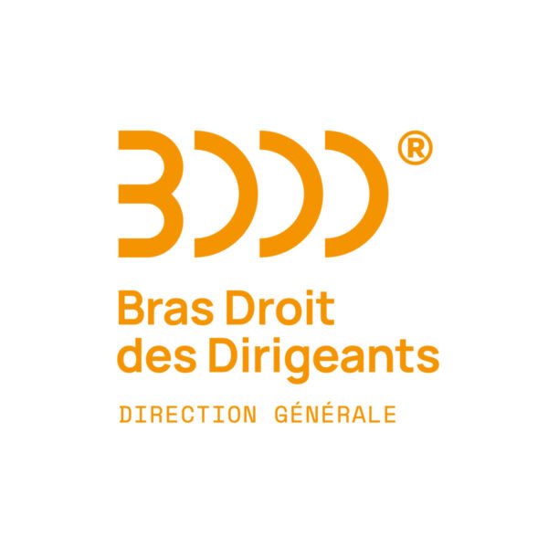 BRAS DROIT DES DIRIGEANTS – RC2IB