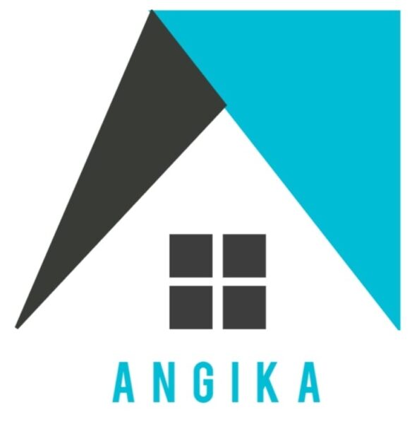 ANGIKA
