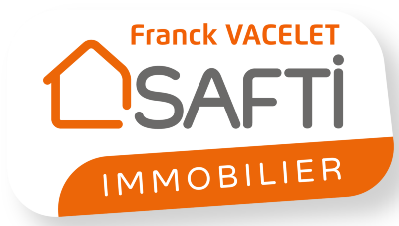 SAFTI Franck VACELET