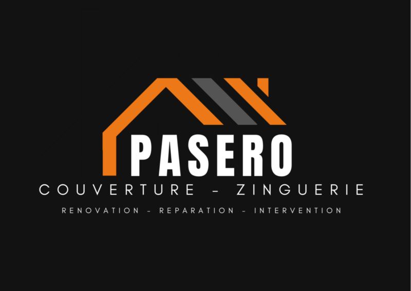 ENTREPRISE PASERO