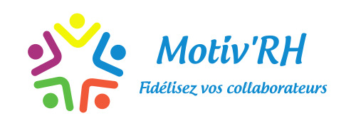 MOTIV’RH