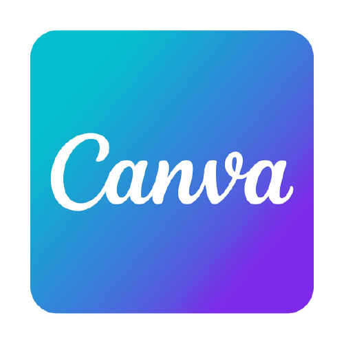 Atelier Canva