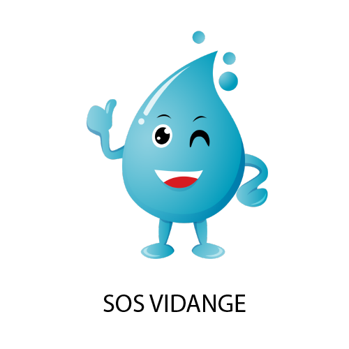 SOS VIDANGE