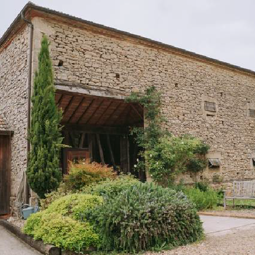 Assemblée Générale Ordinaire Annuelle