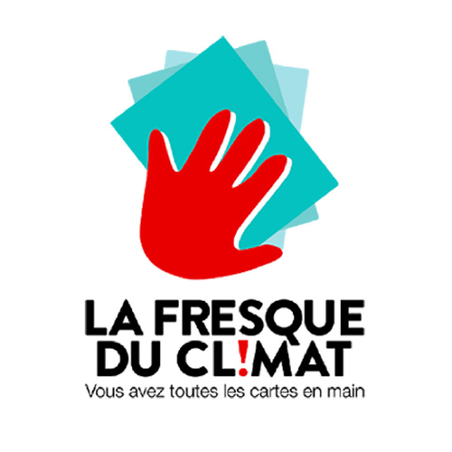 La Fresque du Climat